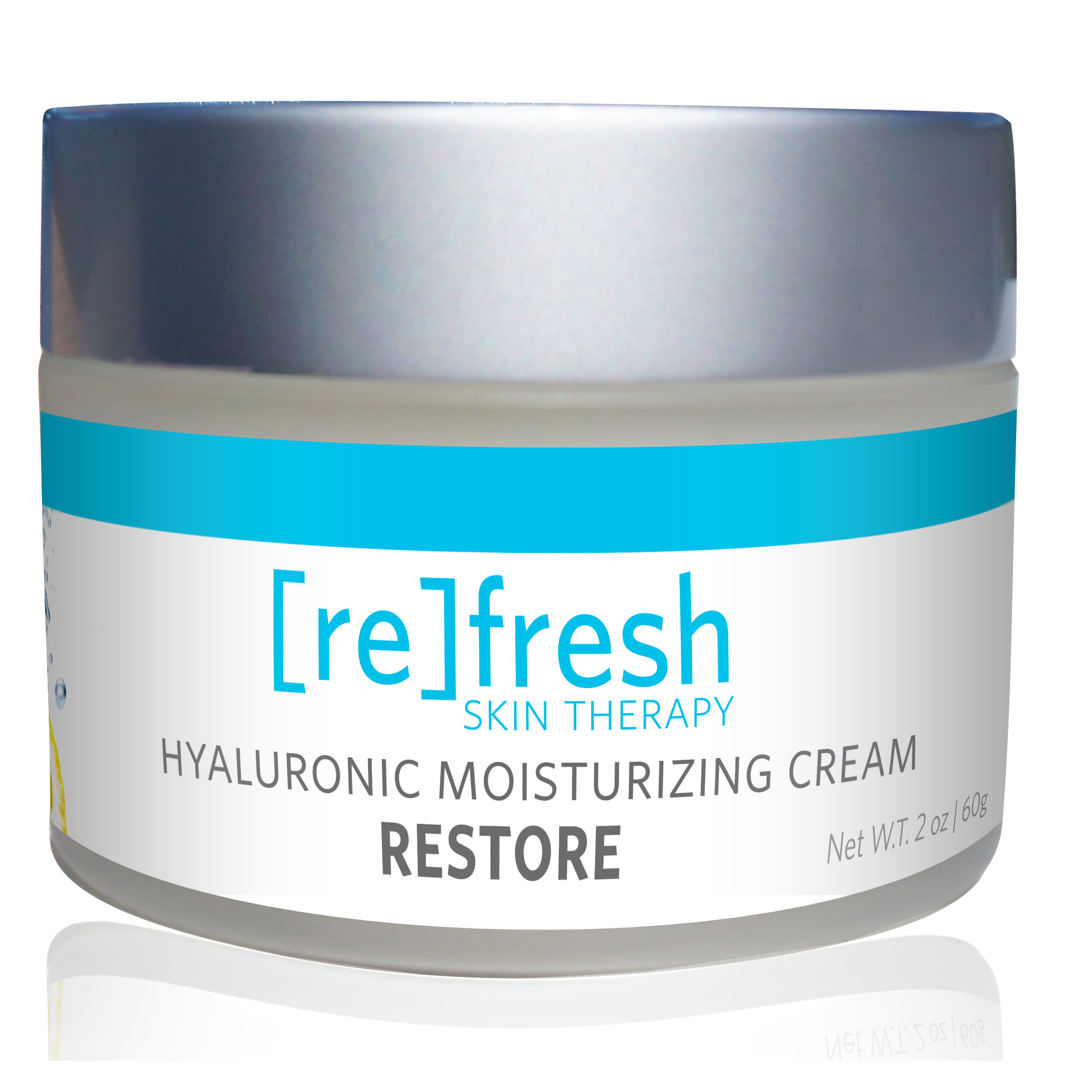 Skin restore. Moisturizing Cream для чего используется. Skin restore крем новая Зеландия. Super Hyaluronic Moisturizing Cream Peel Medical. Hyaluronic Moisture Repair Day Cream.