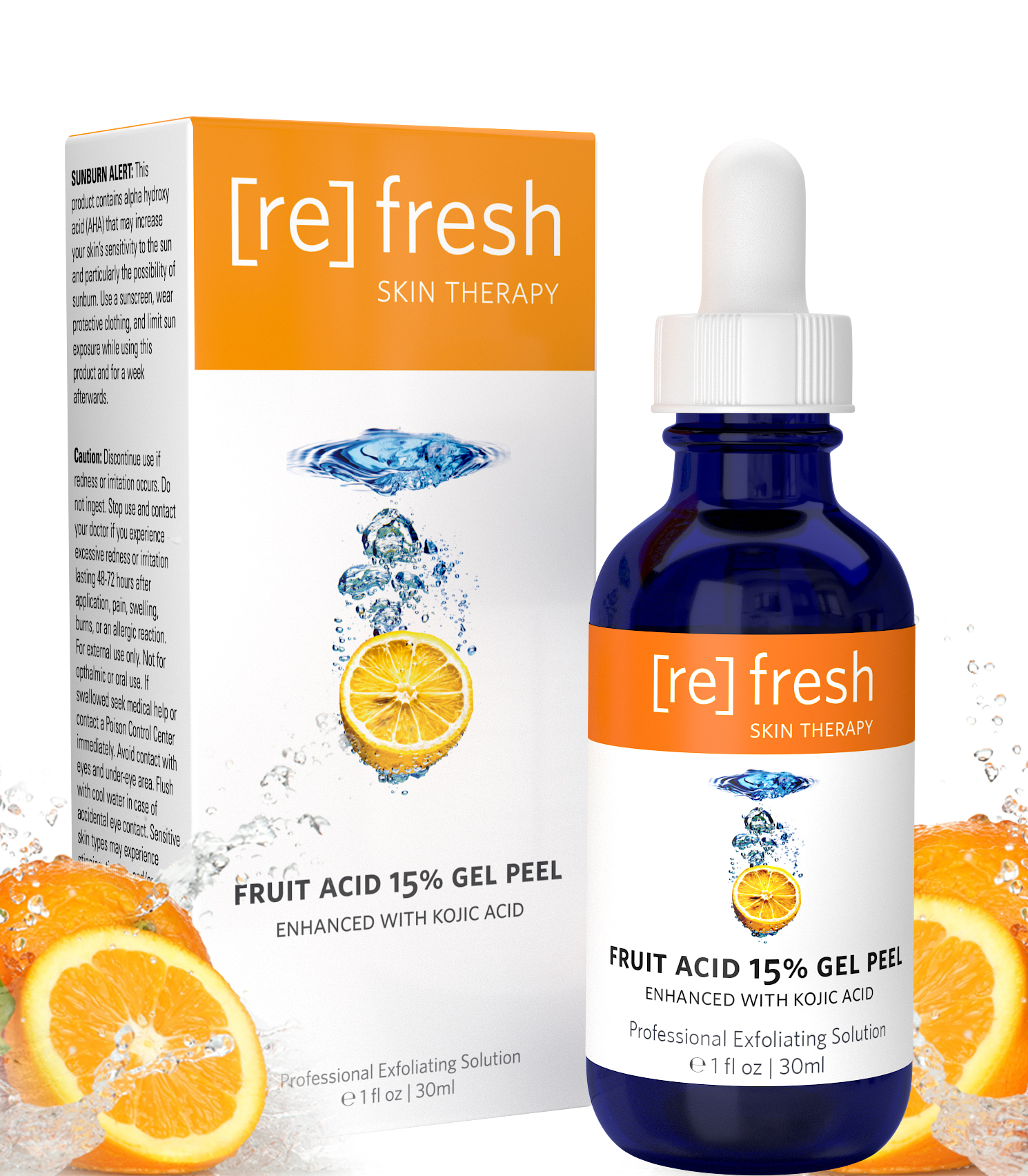 Refresh skin. Acid Fruits. СНС Fruit acid. Гель Bielenda good Skin acid Peel 2%. Пилинг Атма скин Испания.