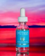 The Ultimate Fruit Acid Peel Kit – Refresh Skin Therapy