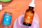 The Ultimate Fruit Acid Peel Kit – Refresh Skin Therapy